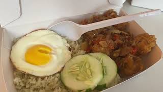 Pengenalan Dan Penggunaan Accurate Online Kelompok 10