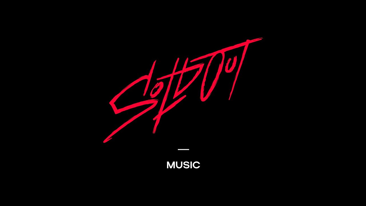 Mult96 - Вали | Lyrics Video