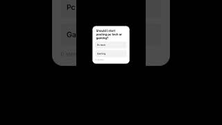 Dont Click The Sound