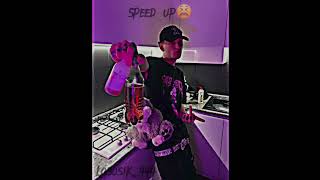 Clonnex - Kol’orovi Sny(Speed Up❤️)