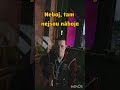hej bro, podívej co jsem našel#gaming #gameplay #vr