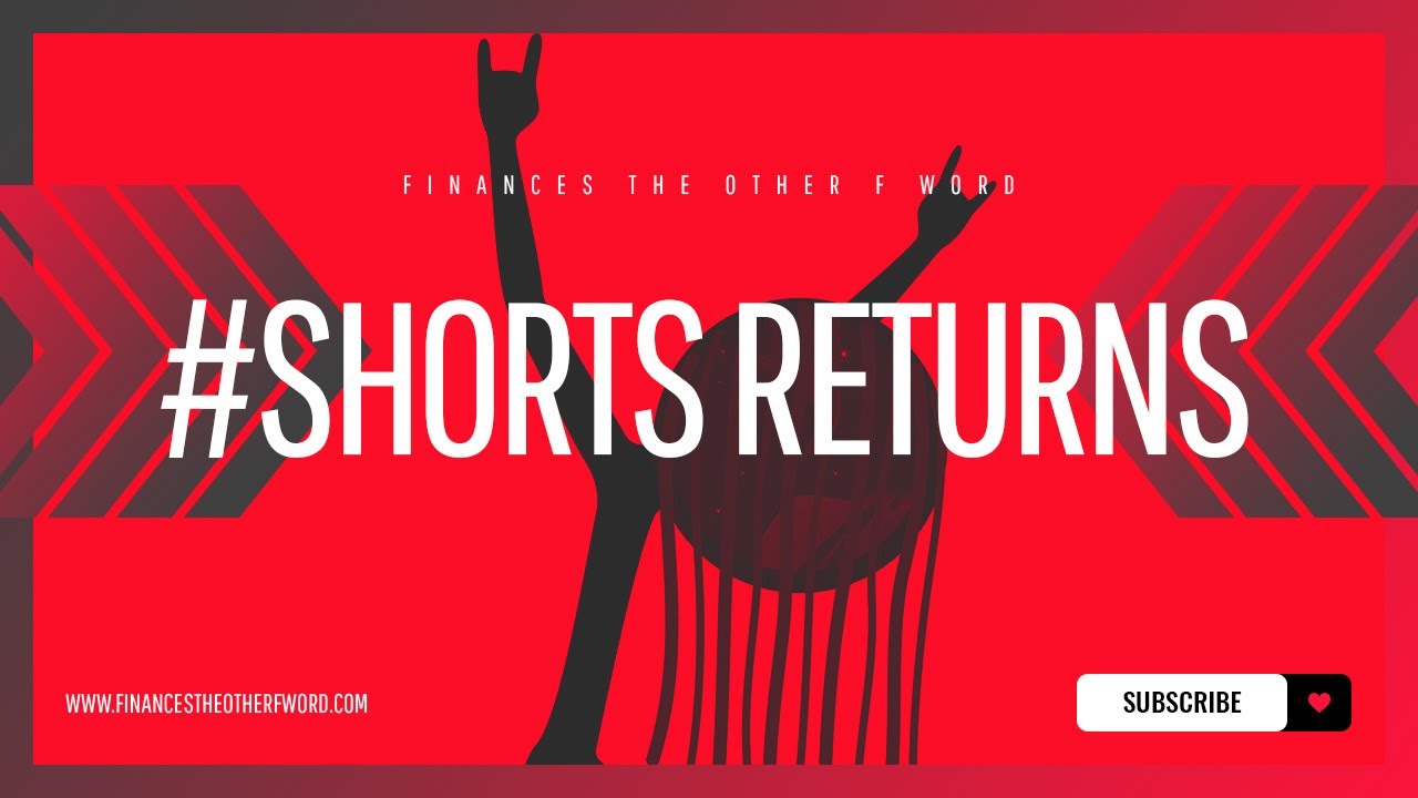 #shorts