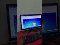 #computer #computereducation #lifeisbutadream #chanchal #education #automobile
