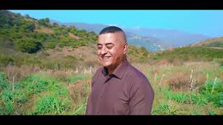 Menad Sadi - Tizi Mɛali Clip Officiel
