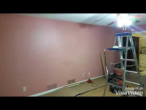 how-to-install-bifold-doors