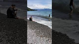 LAGO LLANQUIHUE EN ENSENADA CHILE #mundoviajesjireh