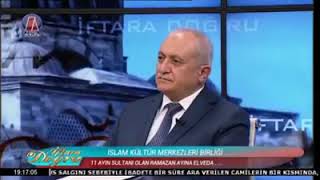 Bu Nasi̇l Bi̇r Hafizlik Tanimidir Resmen İçi̇ni̇z Eri̇yecek