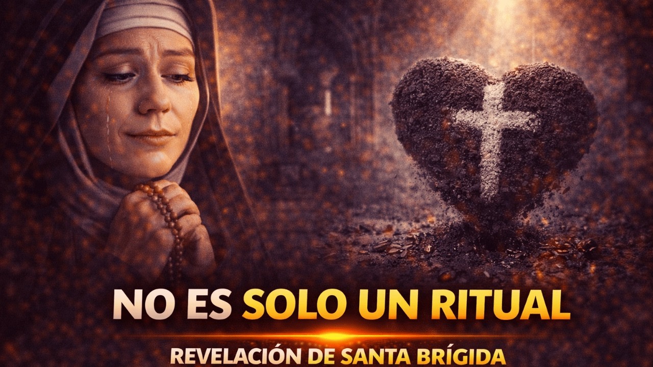 Miércoles de Ceniza su significado y cómo aprovecharlo espiritualmente