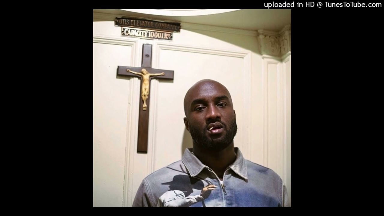 (free) summrs x autumn! x goyxrd pluggnb type beat 