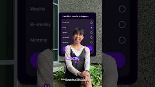 Hey Small Business Owner