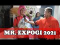 MR. EXPOGI 2021