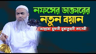 Kuchli ayollarning jinsiy kurashi Teshiklarning XXX fotosuratlari