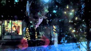 MUSIC NEWS: Justin Bieber reveals Mistletoe video