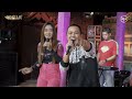 JOKO TINGKIR  Difarina Indra Adella ft Fendik Adella  OM ADELLA