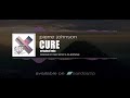 Pierre Johnson - CURE (Original Mix)