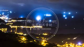 SNY40729 P07MZt1-12all  新北九份夕采夜景與漁火點點+T