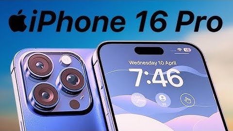 Apple Iphone 16 Series First Look ! * Big Upgrade * 📱|| #iphone16series