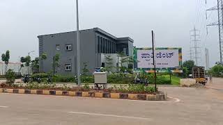 New Project & New Towers Launching Soon in KIADB Aerospace Bangalore North | Call 6360219373