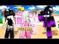 Youtube Thumbnail title
