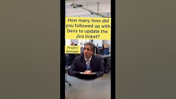 Life of a PROJECT MANAGER 😅 #trending #viral #funny #shorts