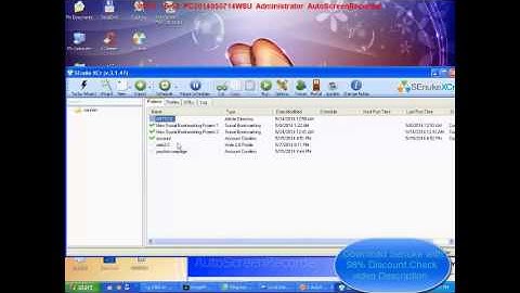 ►►"SENuke Xcr SEO Software Tutorial"►Download Free SENuke Xcr SEO  Full Version