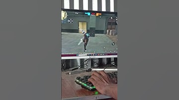 Subscribers vs Me 😈 1v1 Custom | Free Fire#freefire #1v1 #custom #subscribersvsme #ffshorts