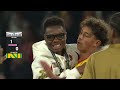 Résumé 33ème journée | Ligue 1 McDonald's 25/26