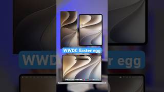WWDC 2026🍎 casi nadie notó esto 🫣👀