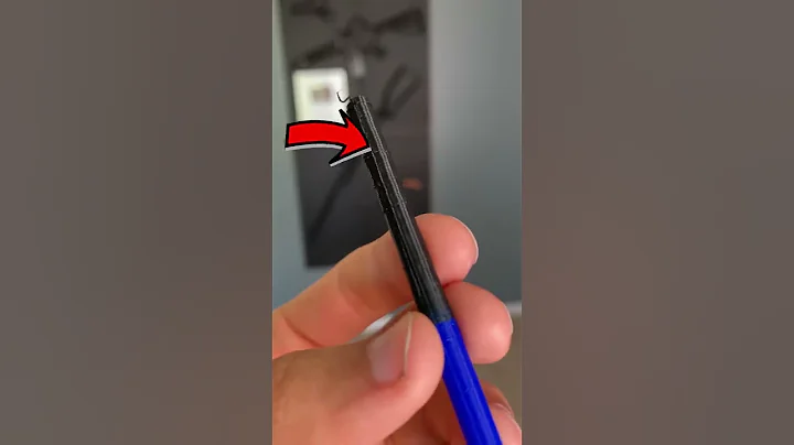 Can You Shoot Steel BBs From an Airsoft Gun 🤷🏼‍♂️