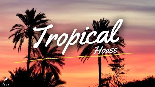 Download lagu Faos - Amazonas ( Kygo style 2022 )🍉Tropical House Sin Copyright 2022