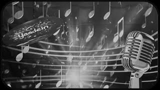 Yaadein  Old Is Gold bollywood Classics