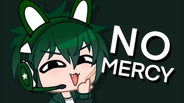 Henry Has No Mercy / Jomies - The Music Freaks