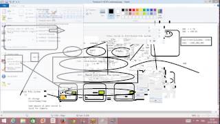 Session 4 :- HDFS Details