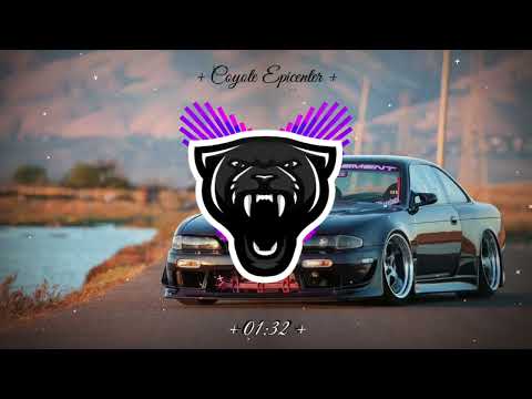 Julion Alvarez - Olvidame - Epicenter