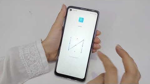 How to Remove App Lock In Tecno Camon 17,17 Pro | Tecno Camon 17 Me App Lock Kaise Hataye