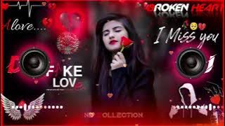 Apna Bhi Haal Tumhare Jaisa Hai Saajan Dj Remix || Apna Bhi Hal Tumhare Jaisa Hai Sajan Dj Song 2023