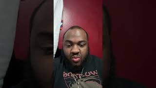 Get Out Of My Stream