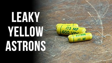 Are These The Worst I