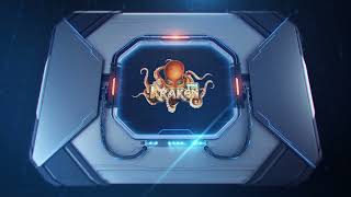Online Fish Table Game App | Kraken Fish Games | Fire Kirin | Juwa 777 screenshot 4