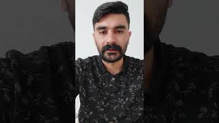 Tabgd Halka Arzına Katılalım Mı ? Tab Gıda Burger King Mi ?