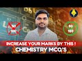 chemistry Mcq 2025-26 | chemistry mcq for all competitive exam | mht-cet | NEET | DC JANTA