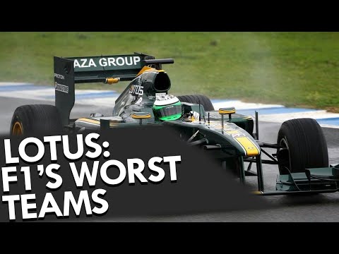 Video: Heikki Kovalainen Neto vrednost