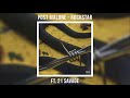 Post Malone ft. 21 Savage - Rockstar (Instrumental w/ hook)
