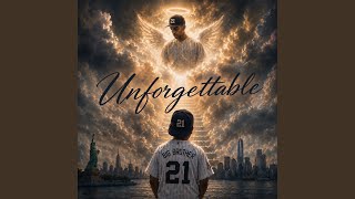 Download lagu Unforgettable