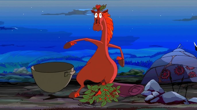 Ashlynn Brooke anal porno Chiroyli yigit bolimi gozal qiz video