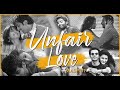 Unfair Love Mashup | Jay Guldekar | Arijit Singh | Darkhaast | Meherma | [Bollywood LoFi]
