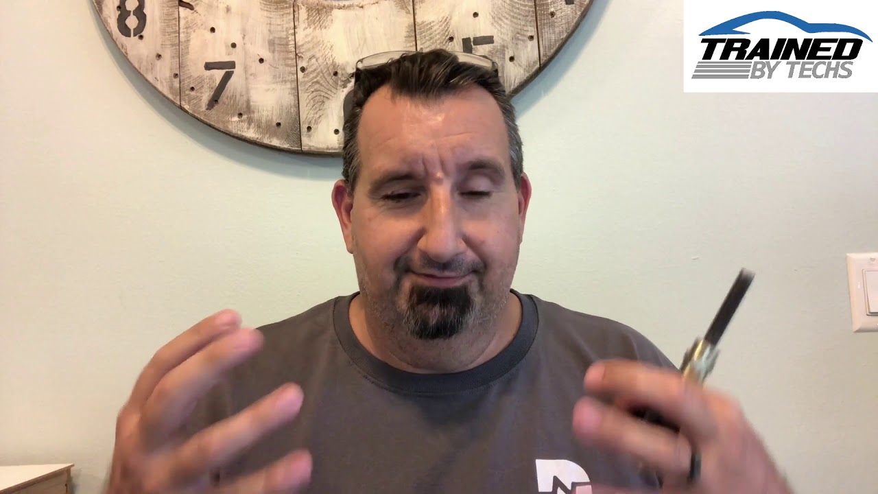 Introduction To Pressure Pulse Sensor Testing