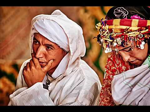   شاب العجال يا طالب شوف لحالي