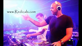 Download lagu Animals Martin Garrix by DJ TaTo Animals Martin Garrix by DJ TaTo