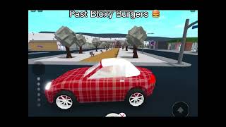 how to find the 2ND ELF in Welcome to Bloxburg